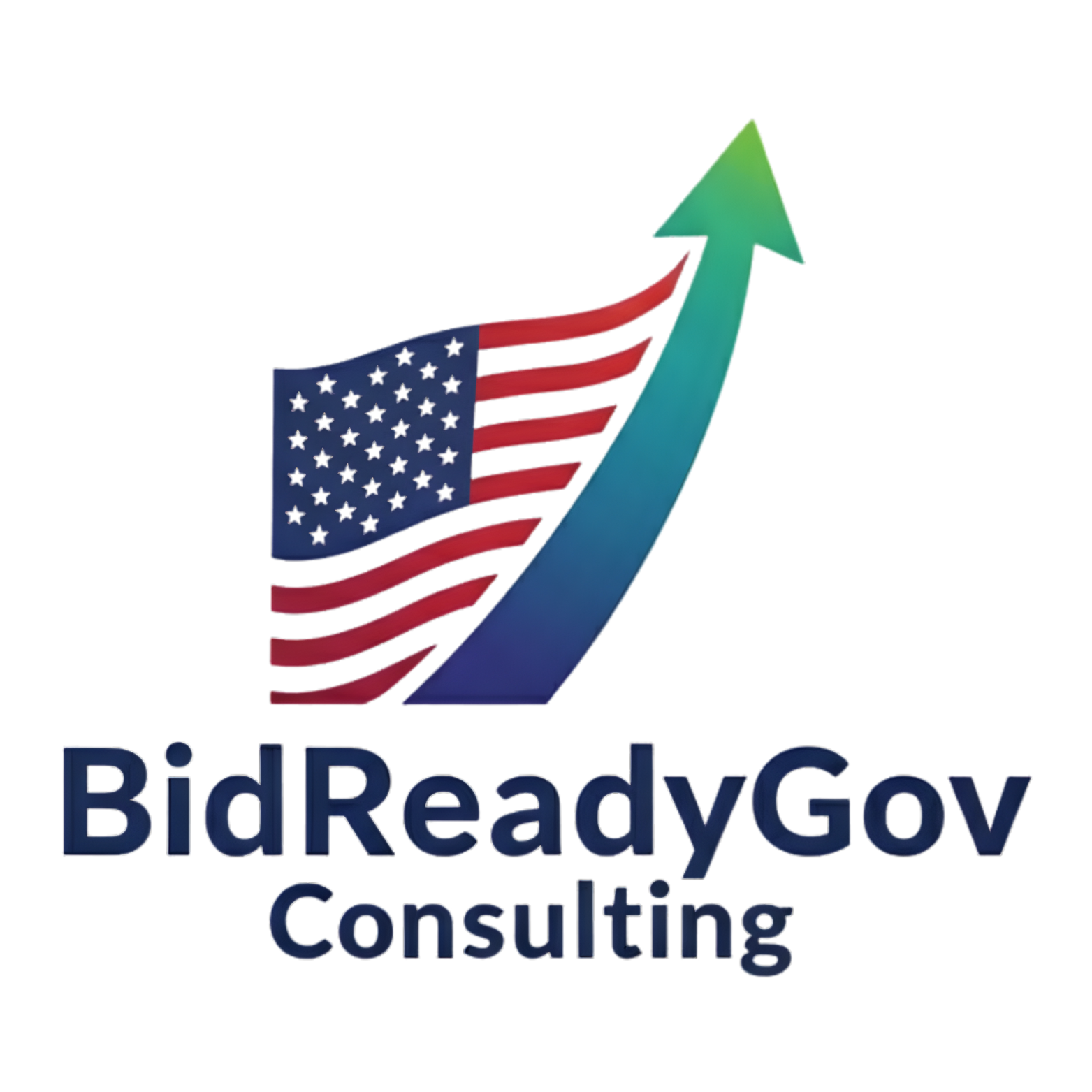 BidReadyGov