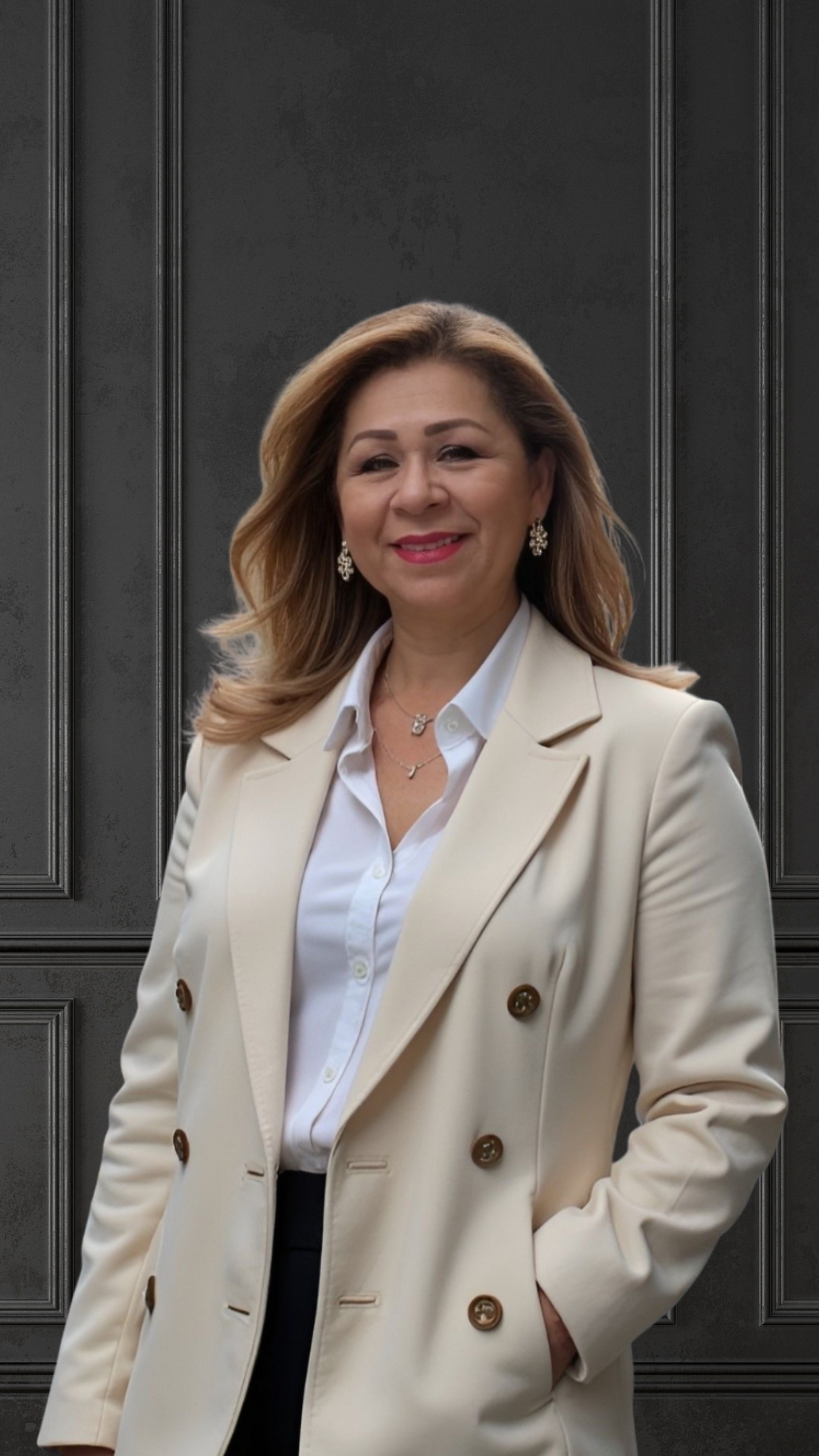Marbella Guevara